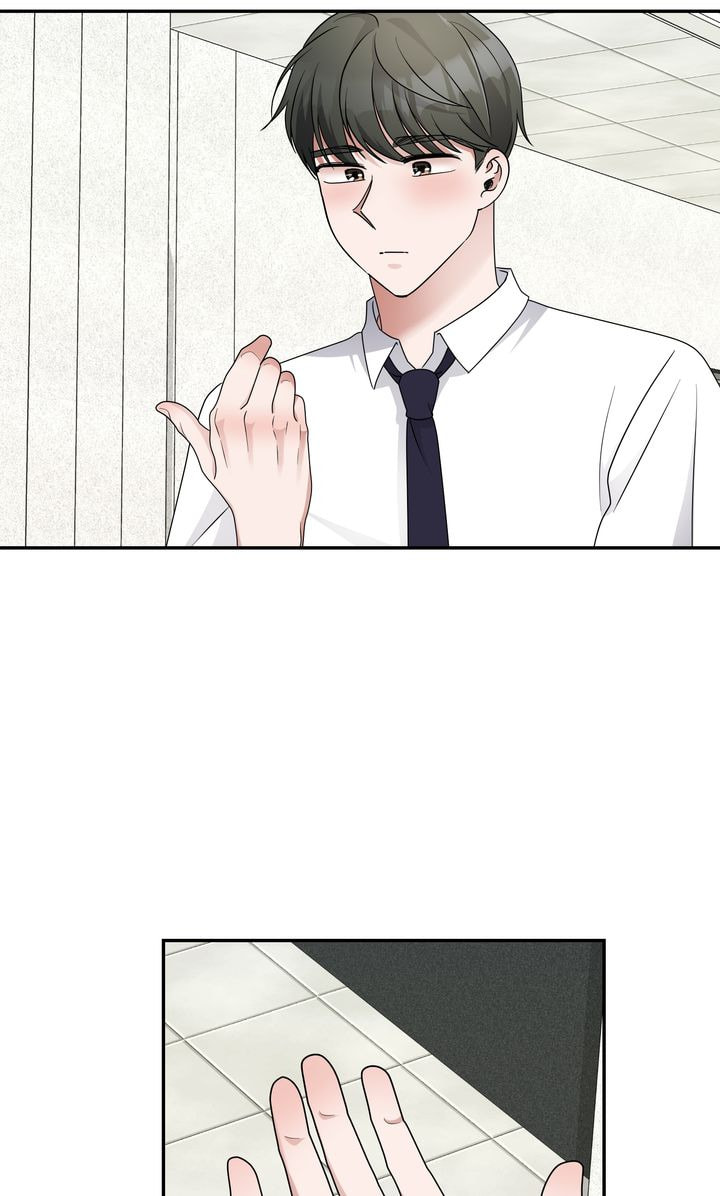Da Capo Chapter 36 page 69 - 
