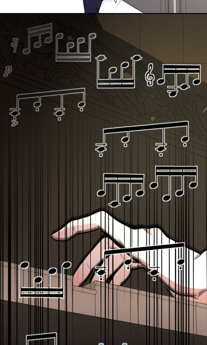 Da Capo Chapter 36 page 8 - 