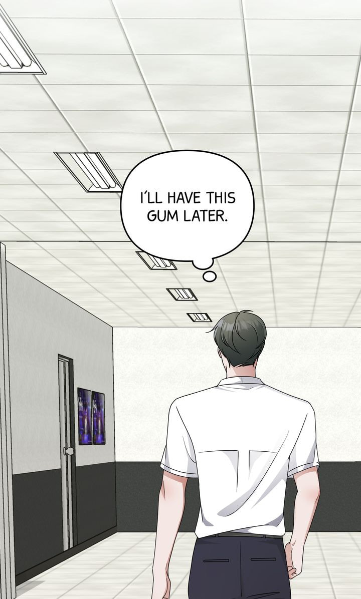 Da Capo Chapter 36 page 71 - 