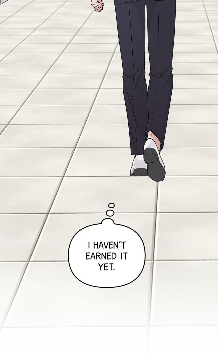 Da Capo Chapter 36 page 72 - 