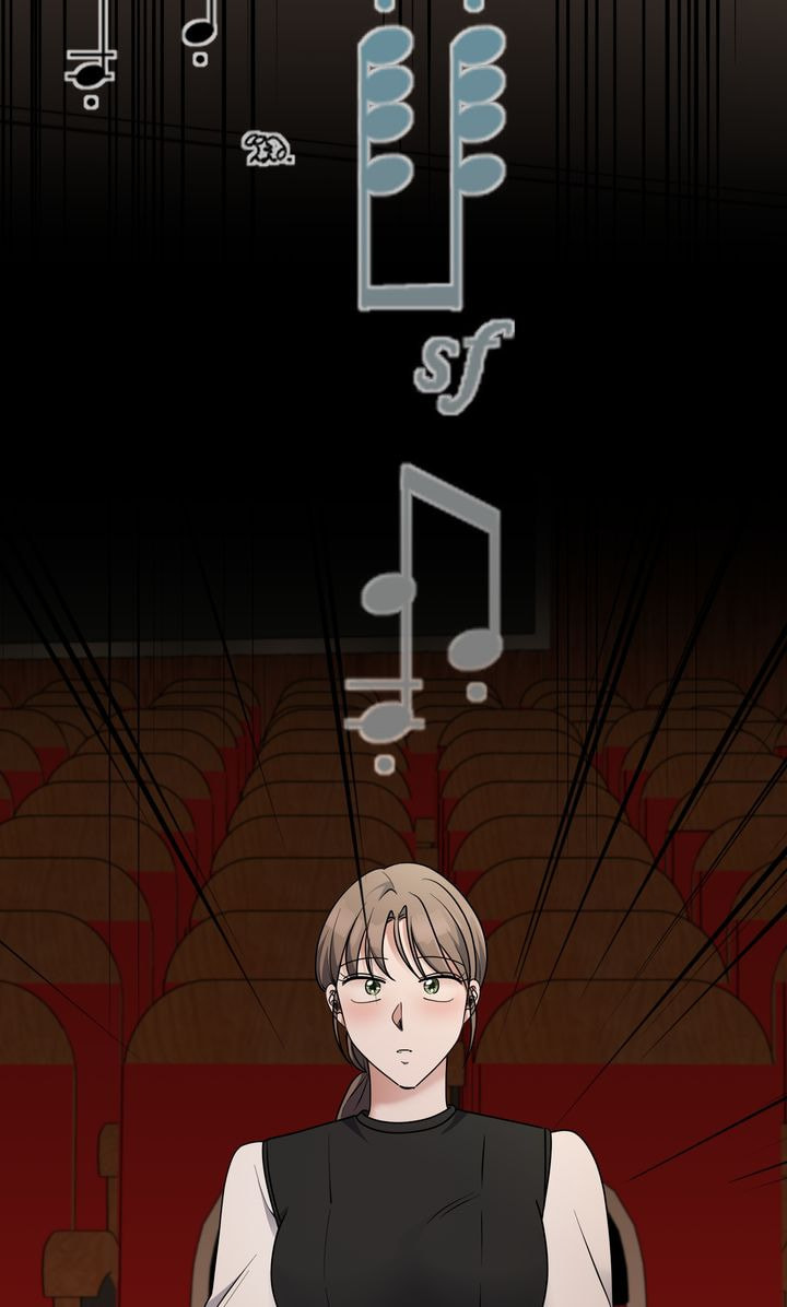 Da Capo Chapter 36 page 9 - 