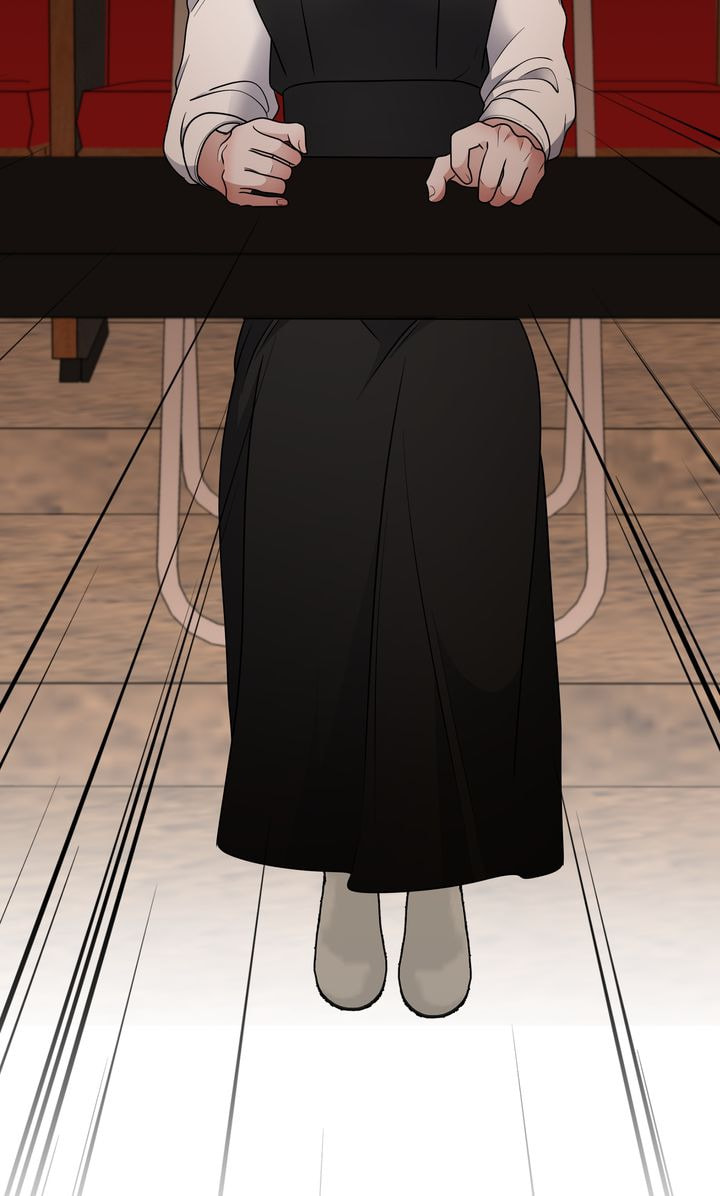 Da Capo Chapter 36 page 10 - 