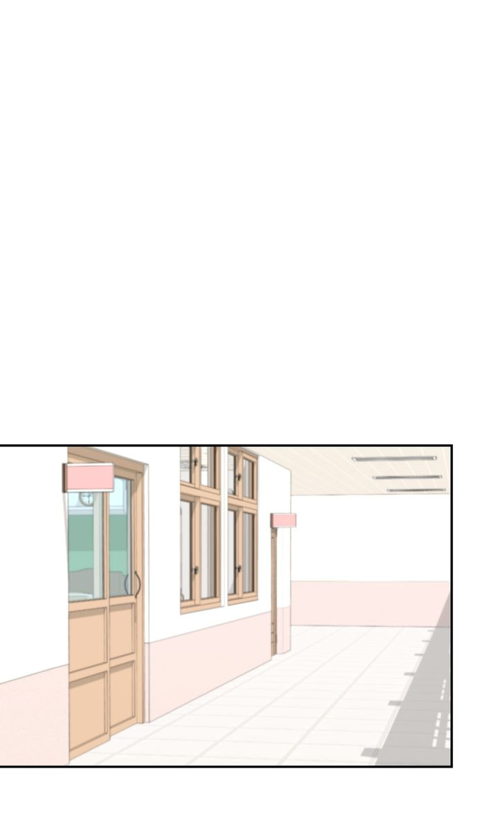 Da Capo Chapter 37 page 1 - 