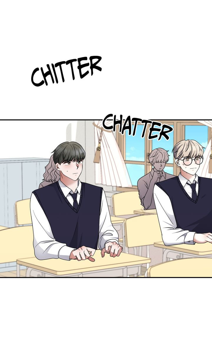 Da Capo Chapter 37 page 2 - 