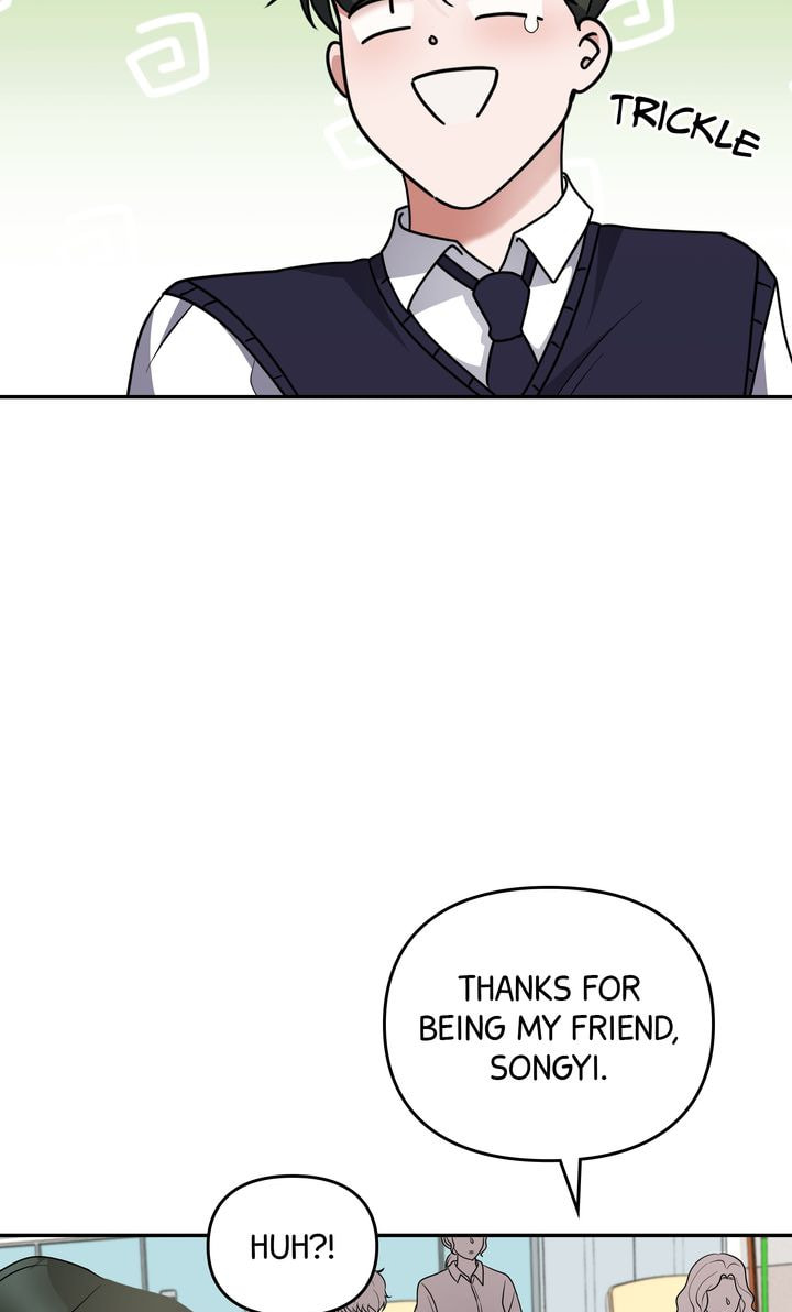 Da Capo Chapter 37 page 11 - 