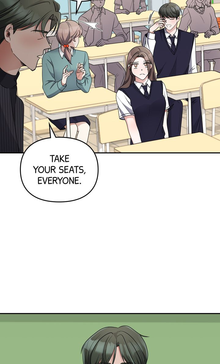 Da Capo Chapter 37 page 12 - 