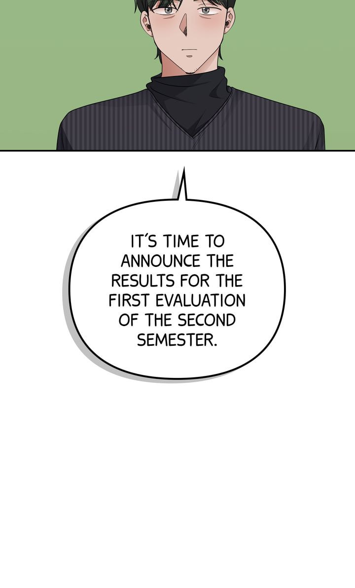 Da Capo Chapter 37 page 13 - 