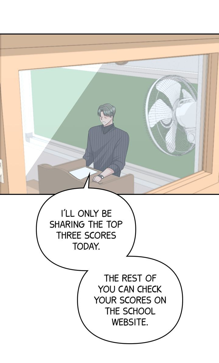 Da Capo Chapter 37 page 16 - 
