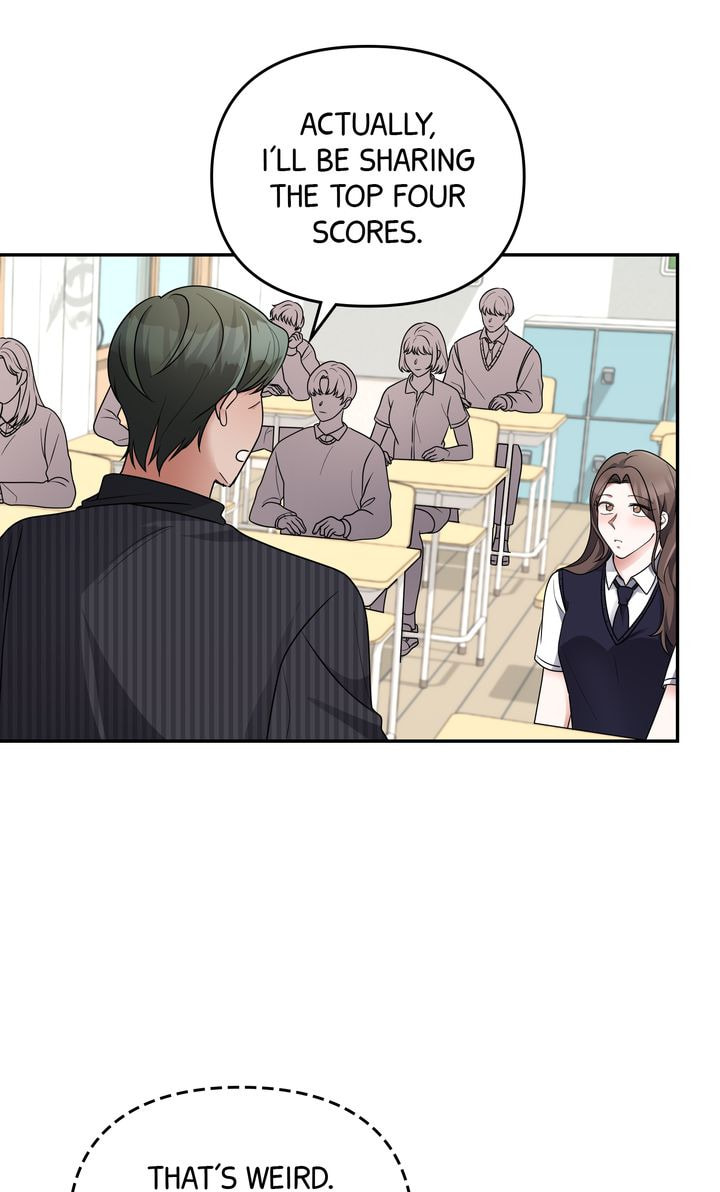Da Capo Chapter 37 page 18 - 