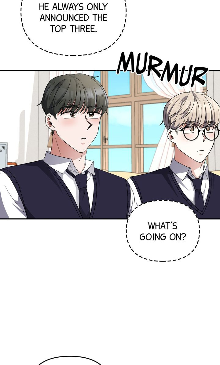 Da Capo Chapter 37 page 19 - 