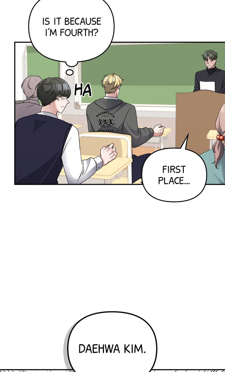 Da Capo Chapter 37 page 20 - 