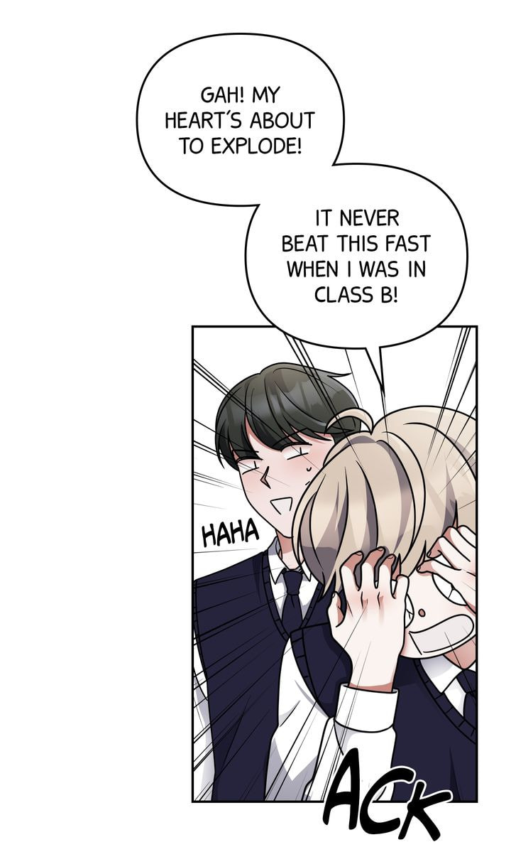 Da Capo Chapter 37 page 3 - 