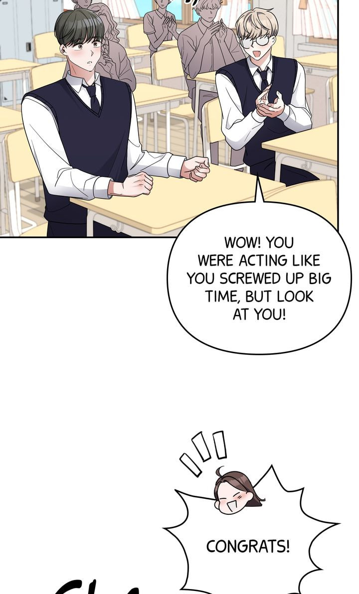 Da Capo Chapter 37 page 22 - 
