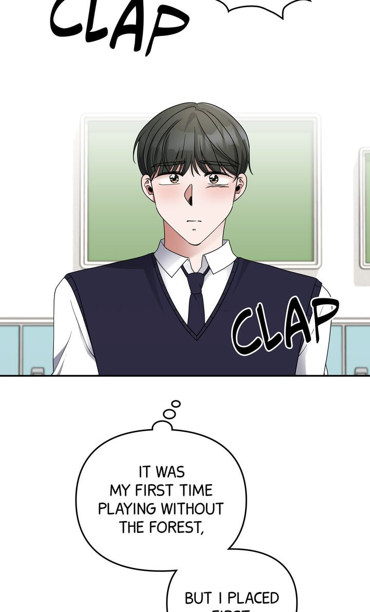 Da Capo Chapter 37 page 23 - 