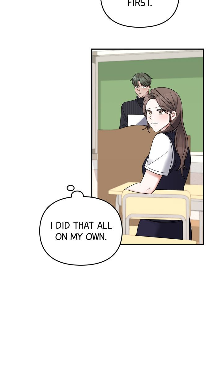 Da Capo Chapter 37 page 24 - 