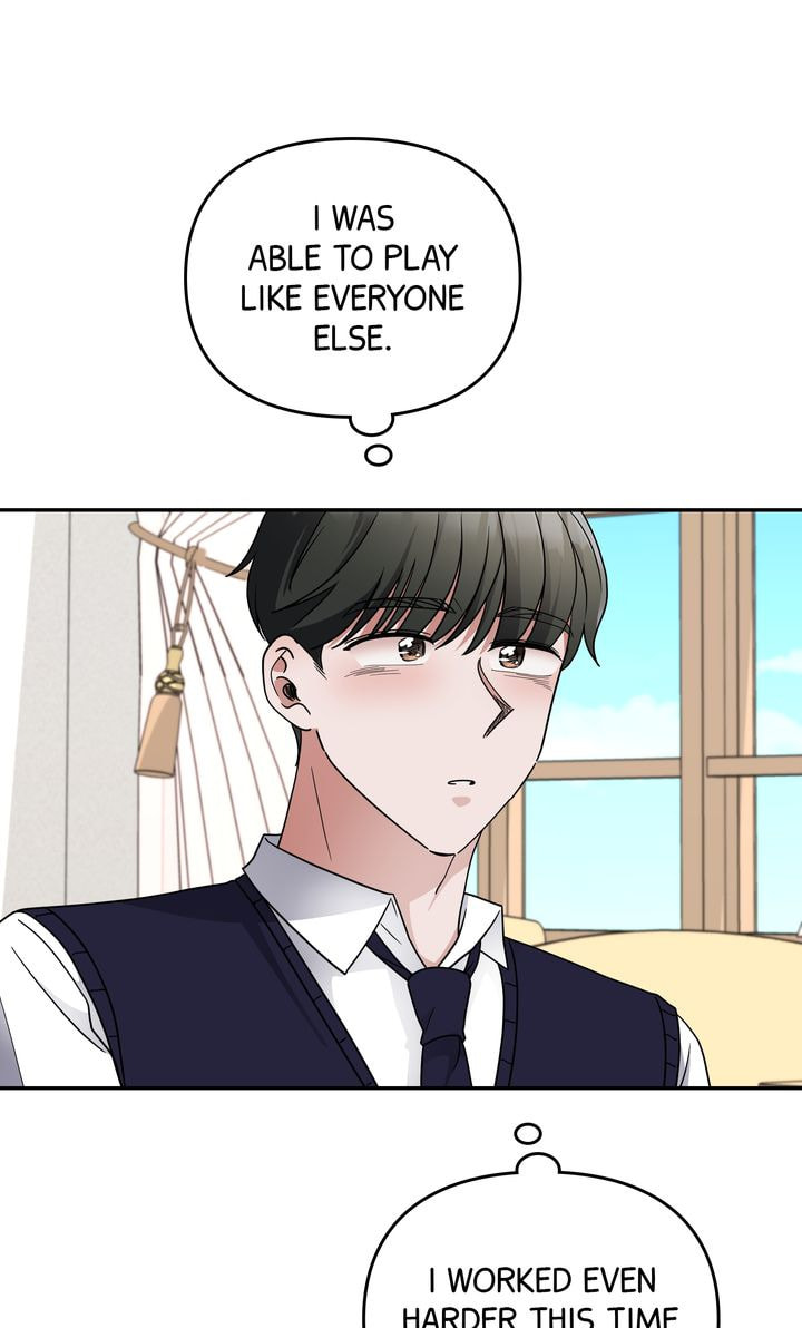 Da Capo Chapter 37 page 25 - 