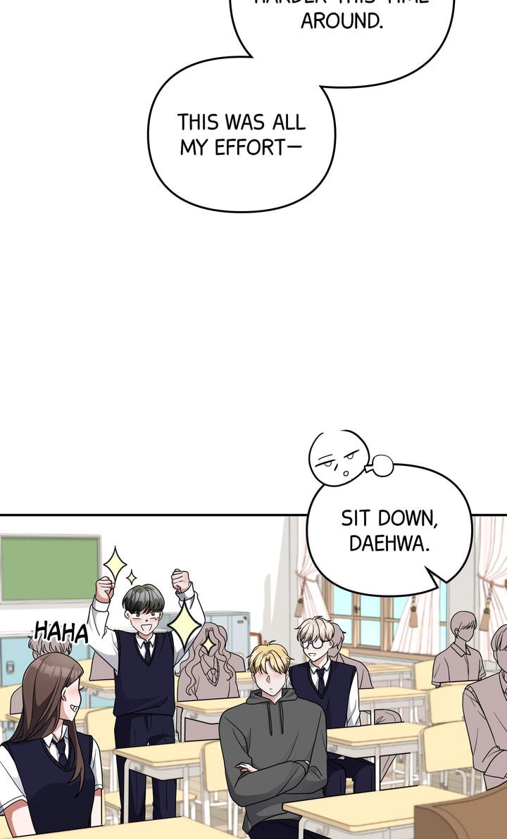 Da Capo Chapter 37 page 26 - 