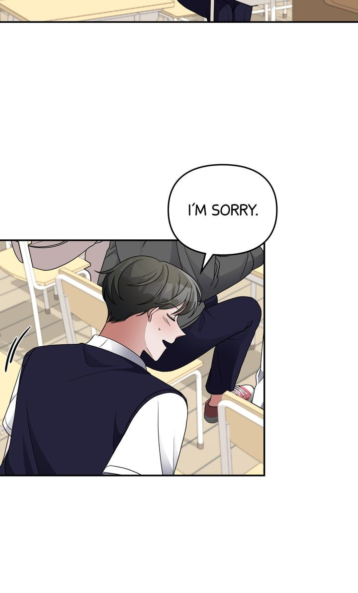 Da Capo Chapter 37 page 27 - 