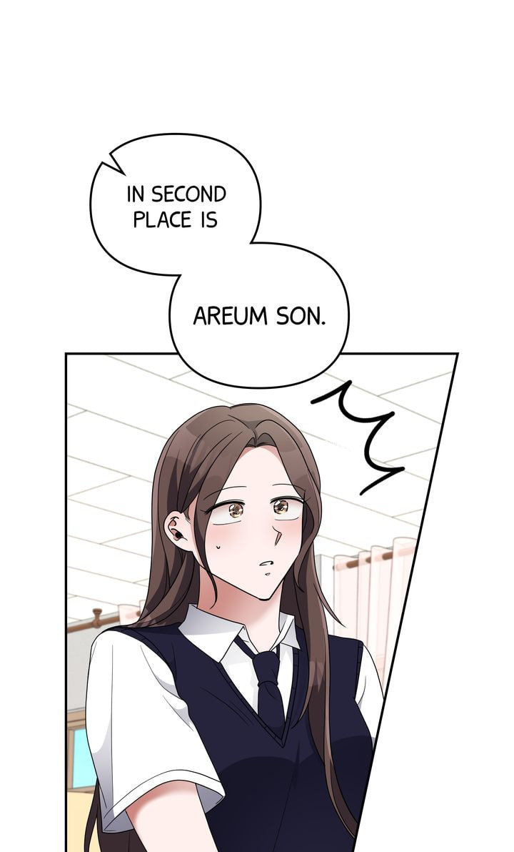 Da Capo Chapter 37 page 28 - 