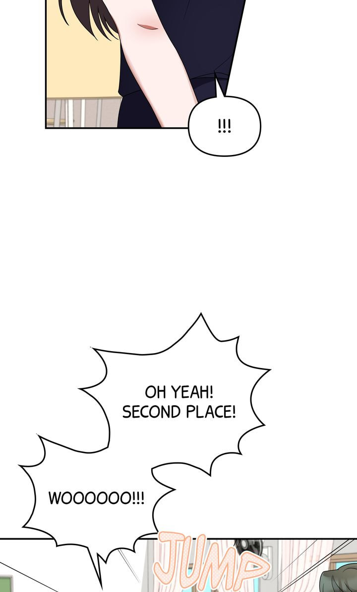 Da Capo Chapter 37 page 29 - 