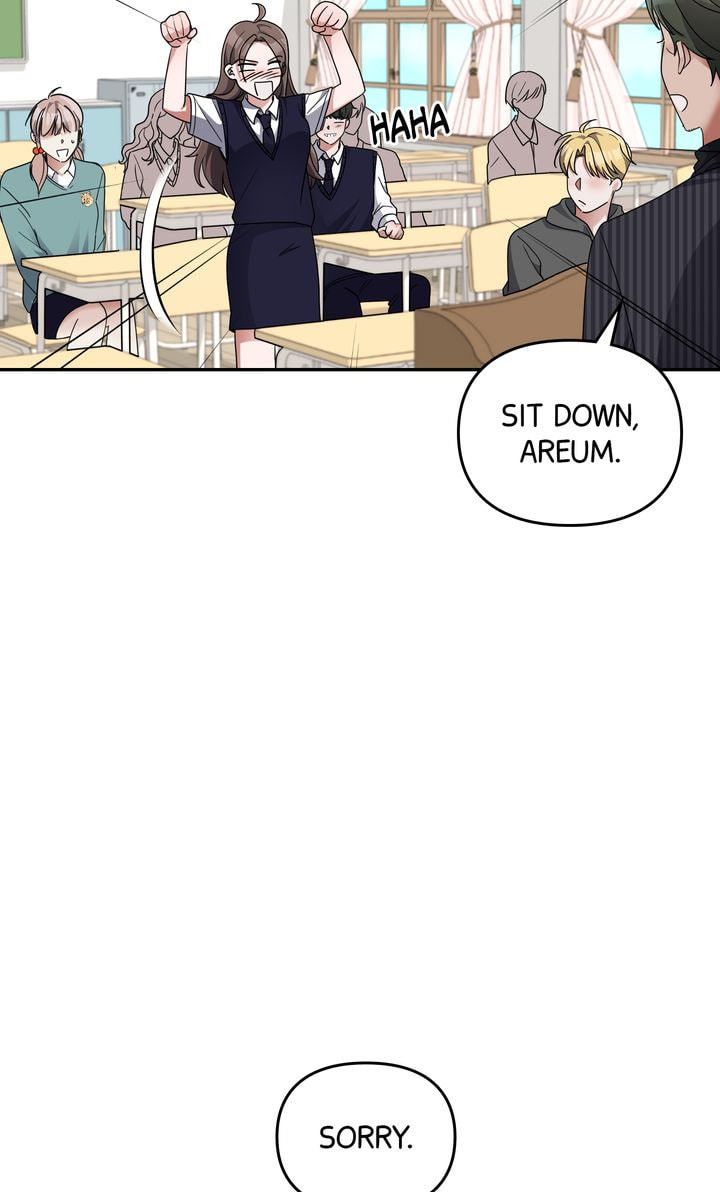 Da Capo Chapter 37 page 30 - 