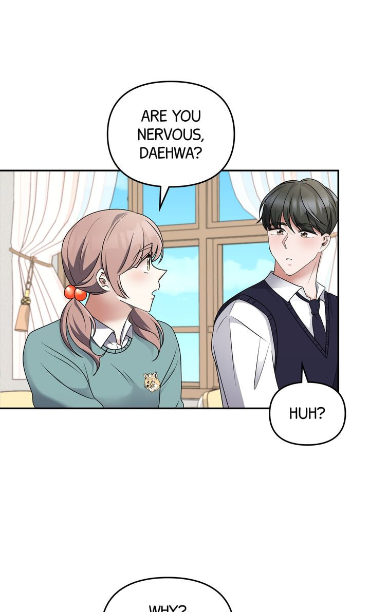 Da Capo Chapter 37 page 4 - 