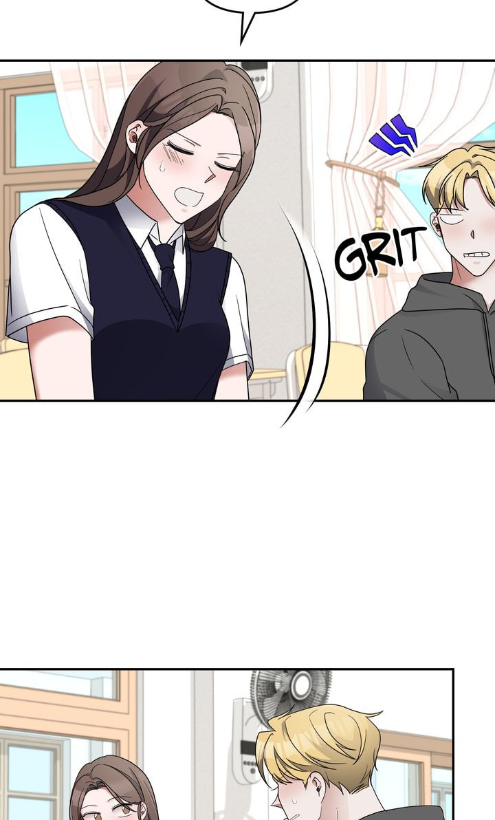 Da Capo Chapter 37 page 31 - 