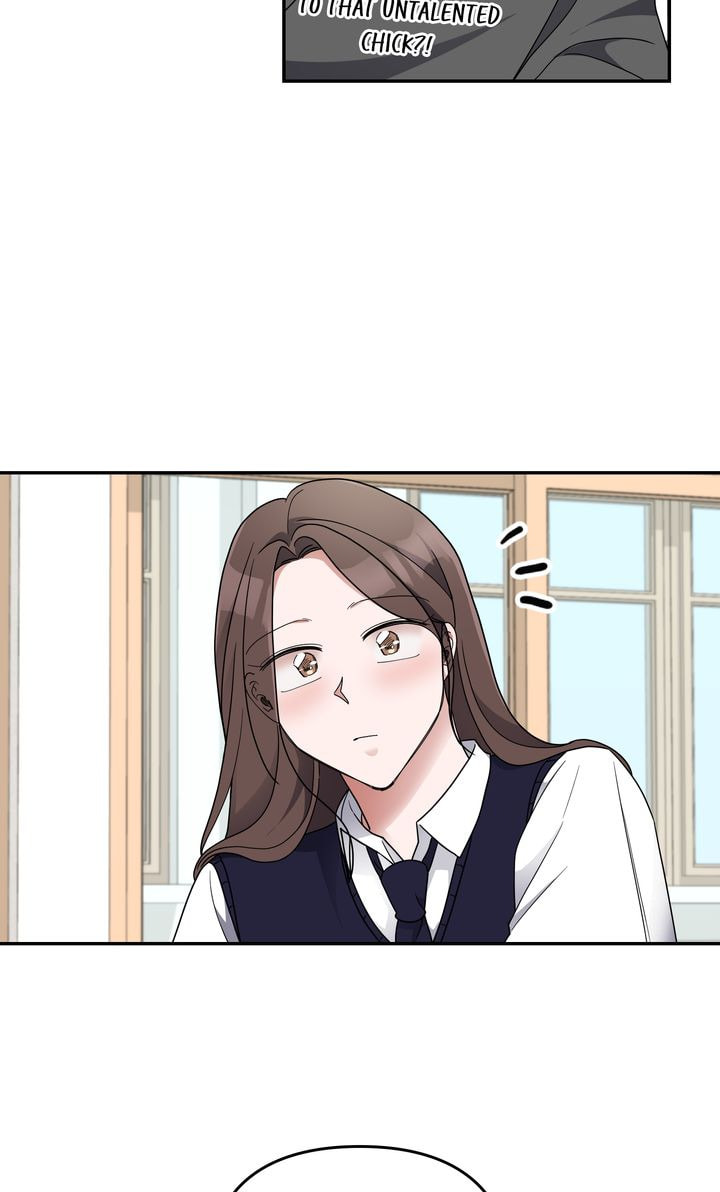Da Capo Chapter 37 page 33 - 