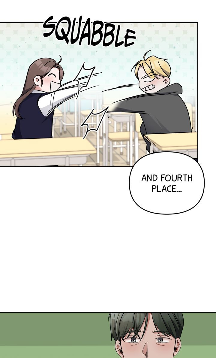 Da Capo Chapter 37 page 35 - 