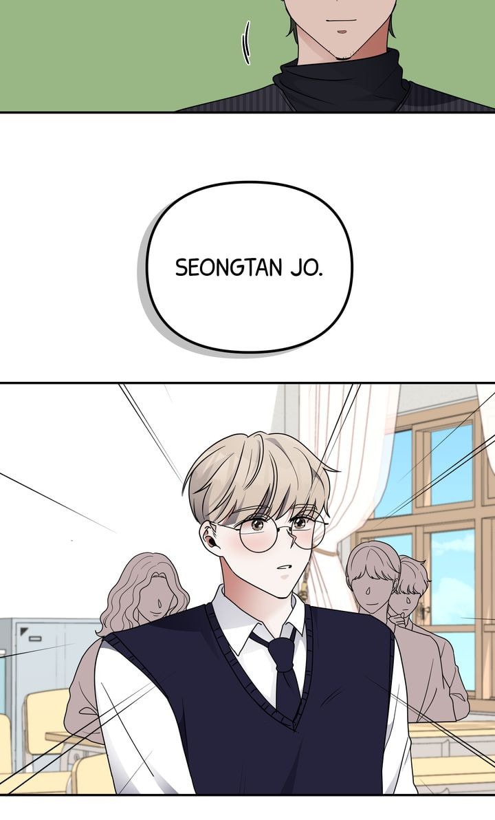 Da Capo Chapter 37 page 36 - 