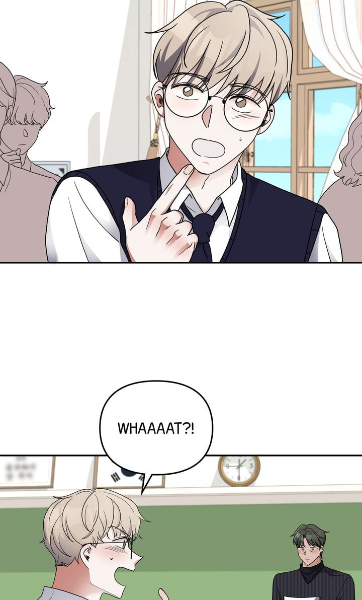 Da Capo Chapter 37 page 38 - 