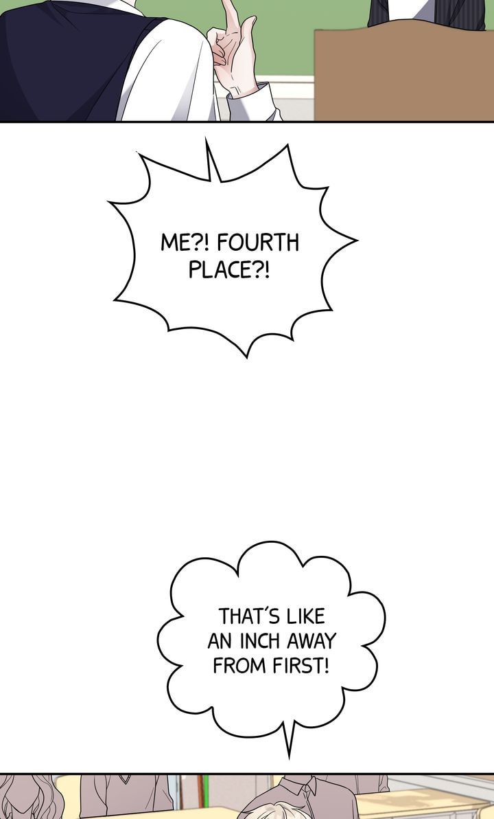 Da Capo Chapter 37 page 39 - 