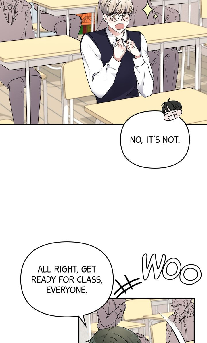 Da Capo Chapter 37 page 40 - 