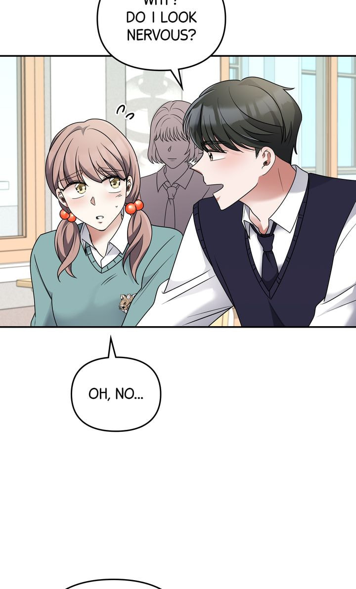 Da Capo Chapter 37 page 5 - 