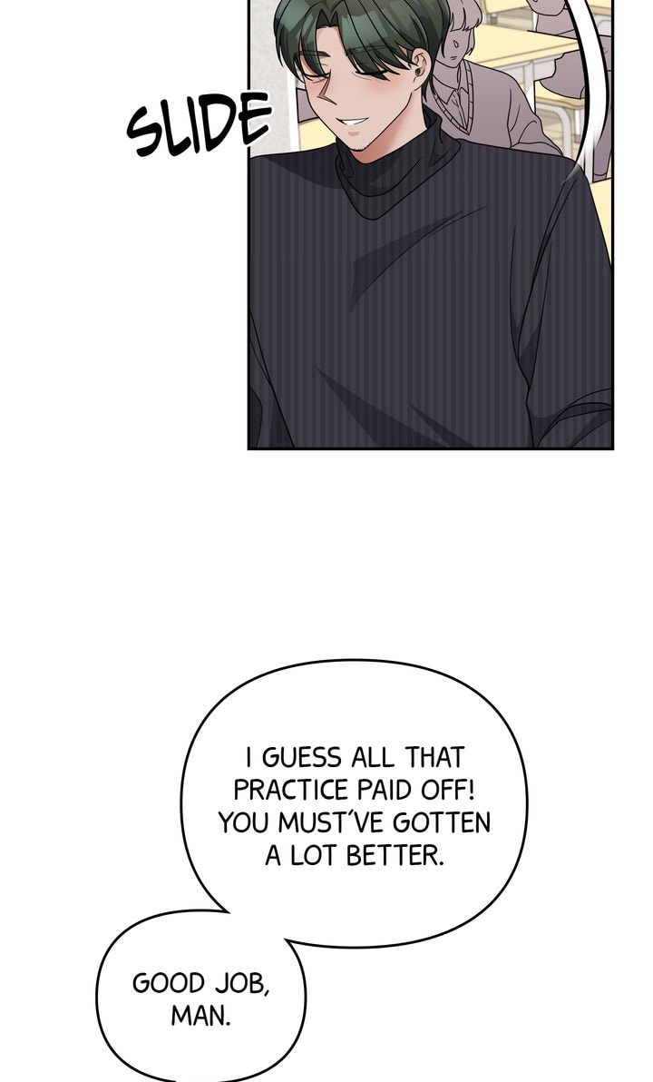 Da Capo Chapter 37 page 41 - 