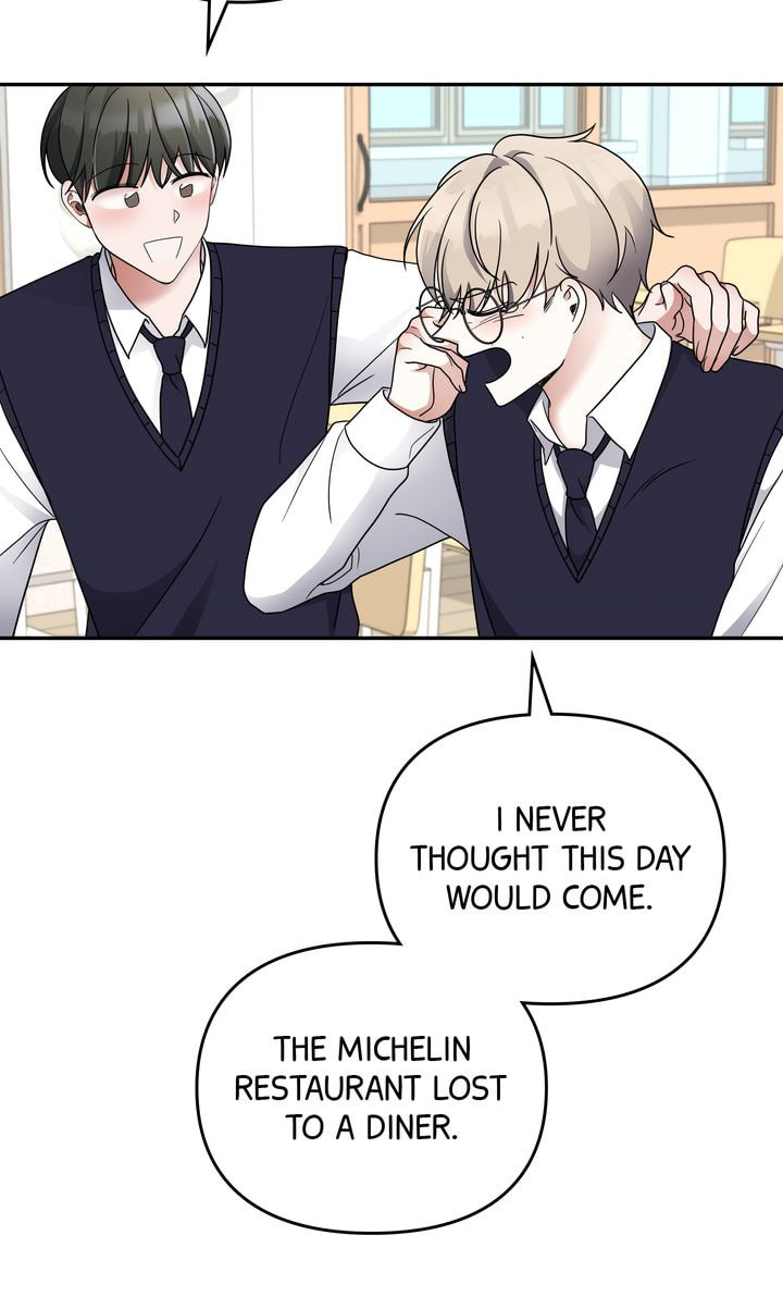 Da Capo Chapter 37 page 42 - 