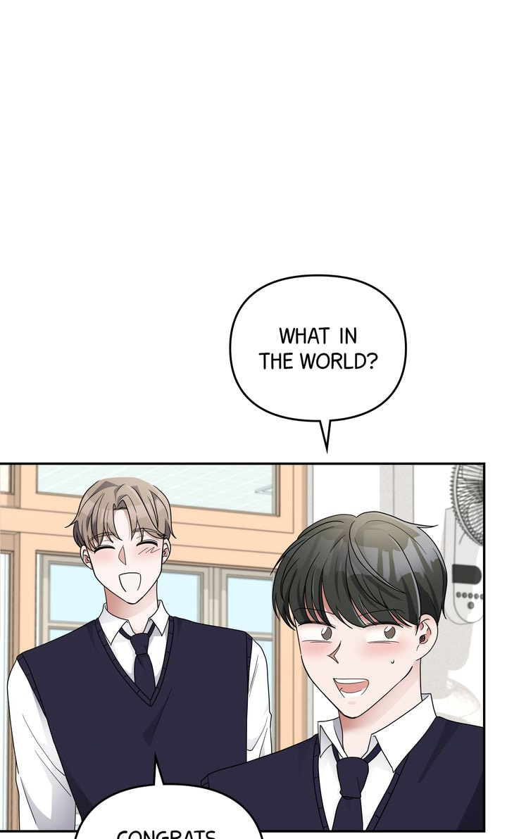 Da Capo Chapter 37 page 43 - 