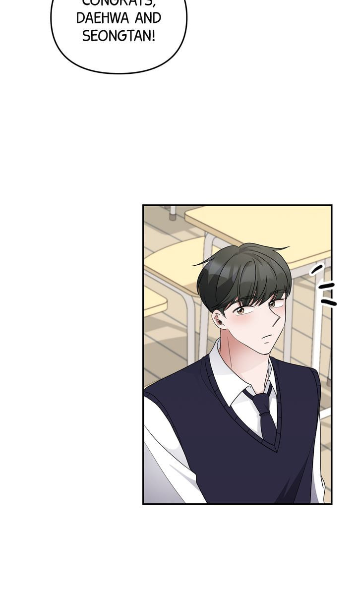 Da Capo Chapter 37 page 44 - 