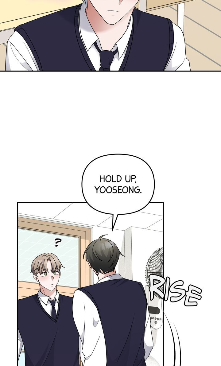 Da Capo Chapter 37 page 46 - 