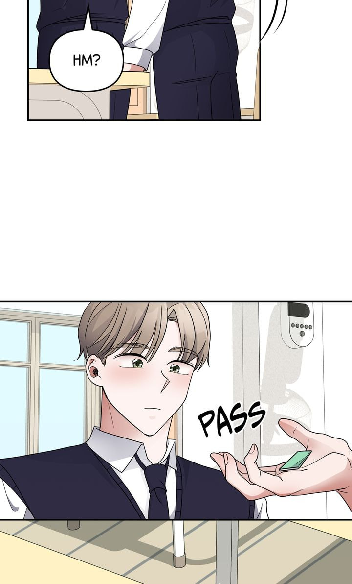 Da Capo Chapter 37 page 47 - 