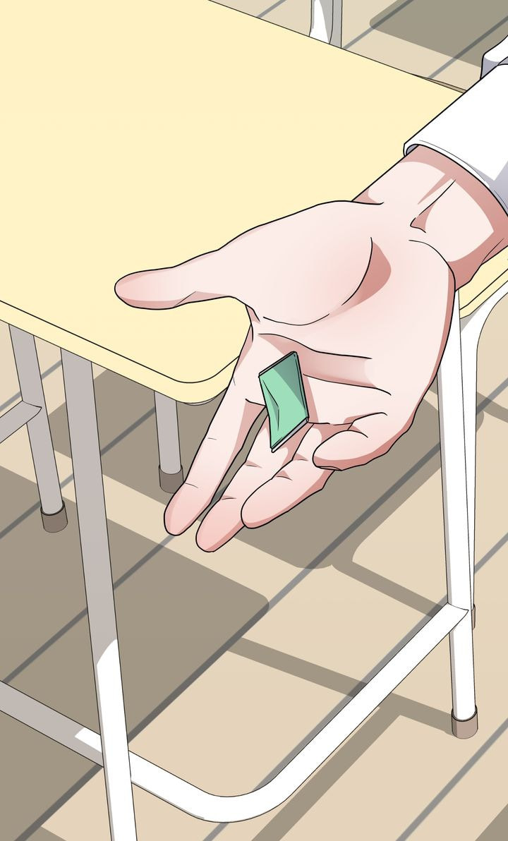Da Capo Chapter 37 page 48 - 