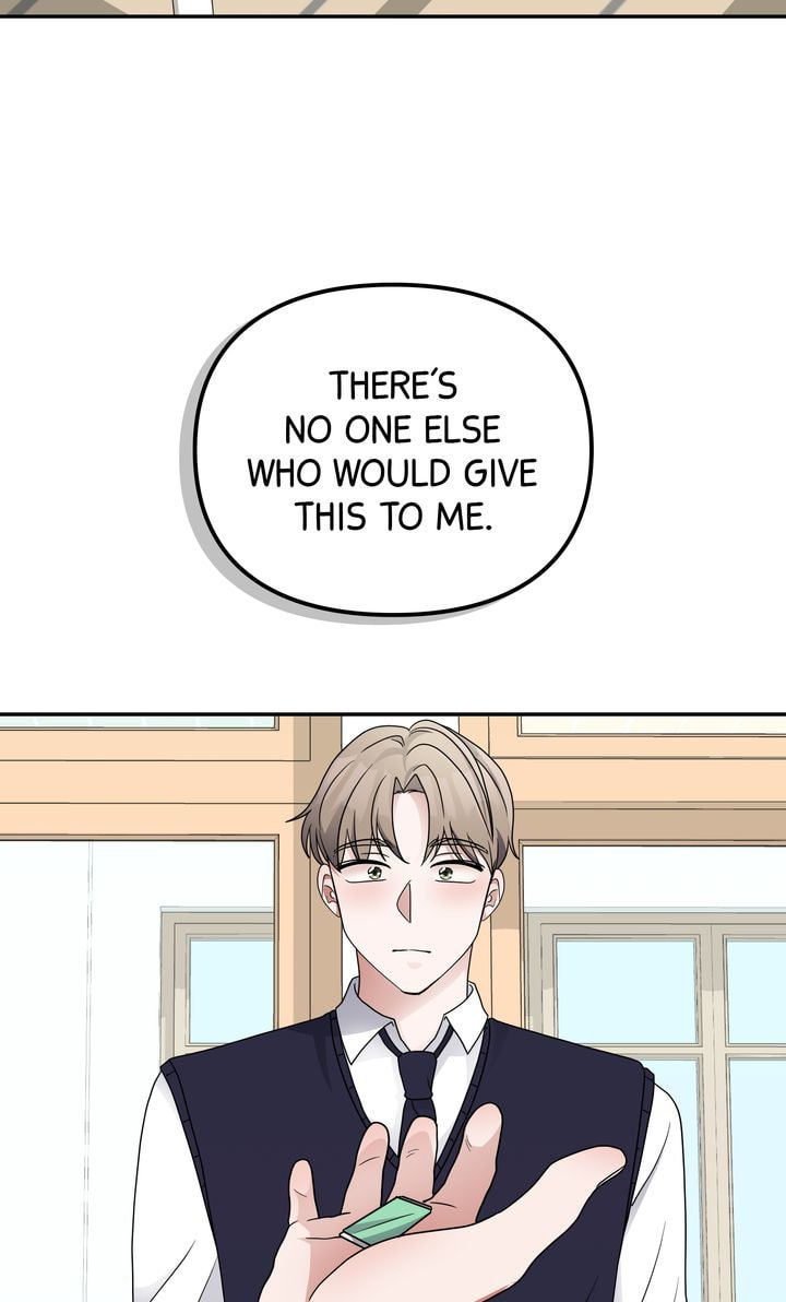 Da Capo Chapter 37 page 49 - 