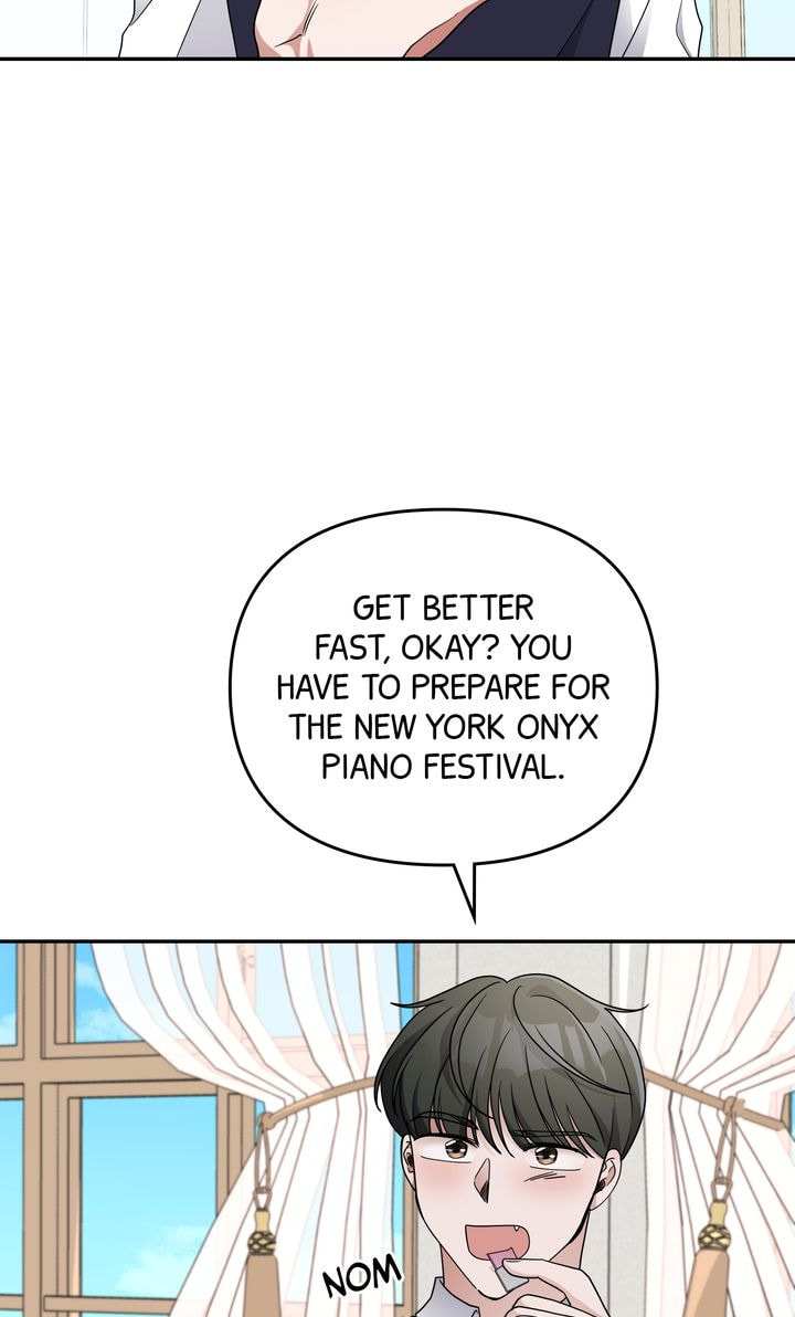 Da Capo Chapter 37 page 50 - 