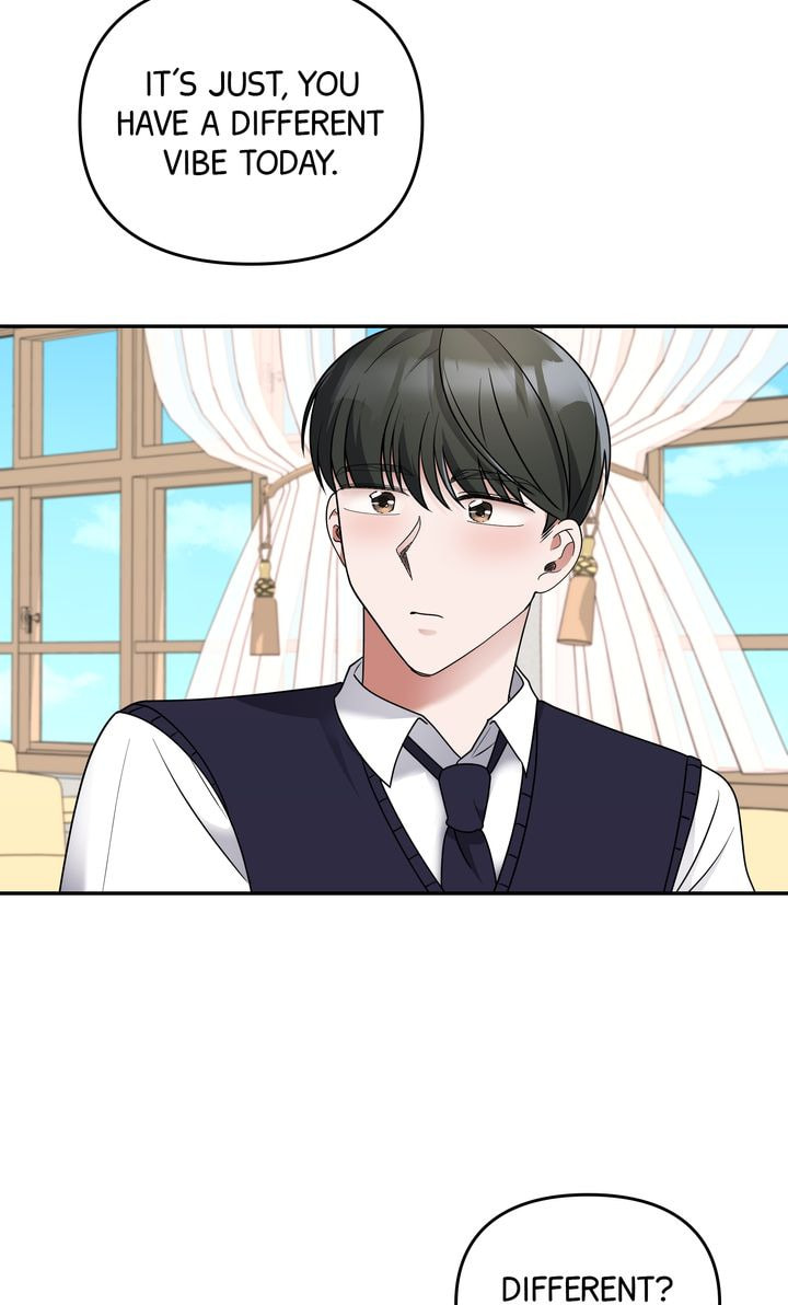 Da Capo Chapter 37 page 6 - 