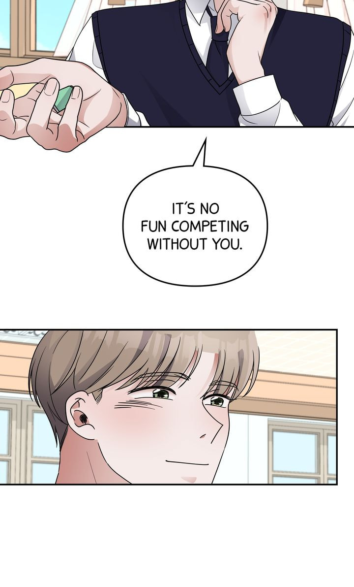 Da Capo Chapter 37 page 51 - 