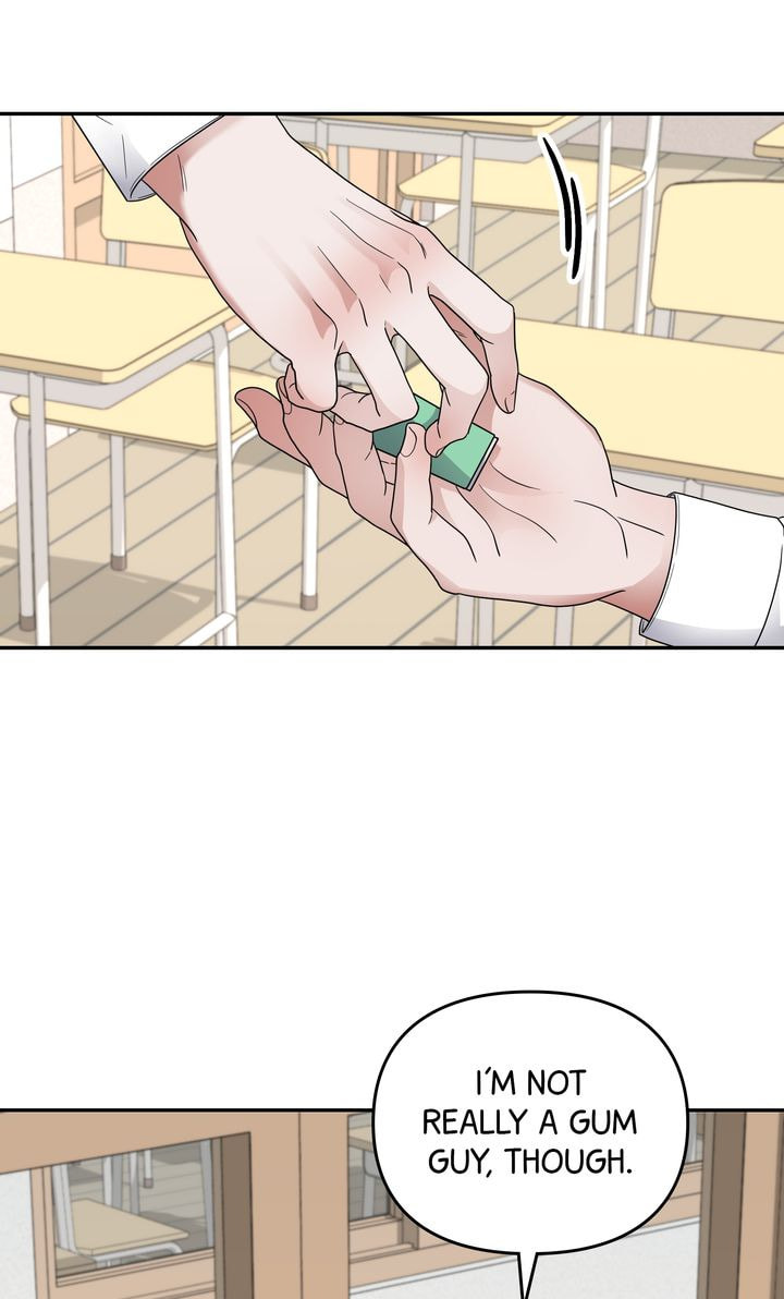 Da Capo Chapter 37 page 52 - 