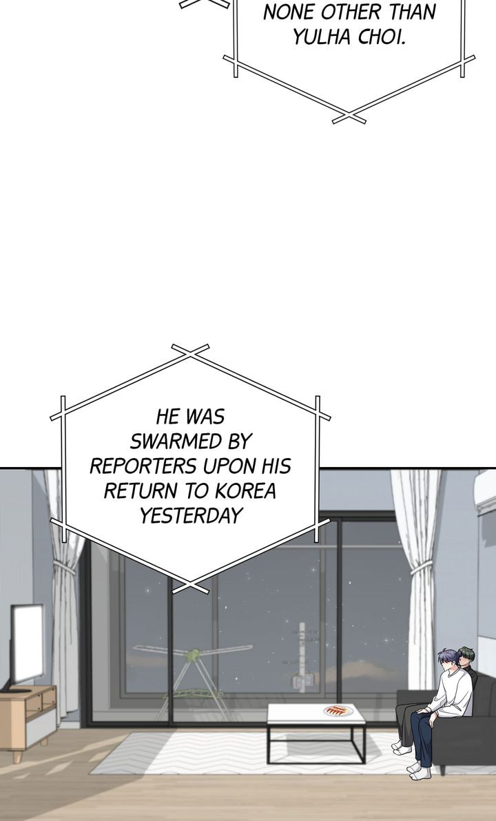 Da Capo Chapter 37 page 56 - 