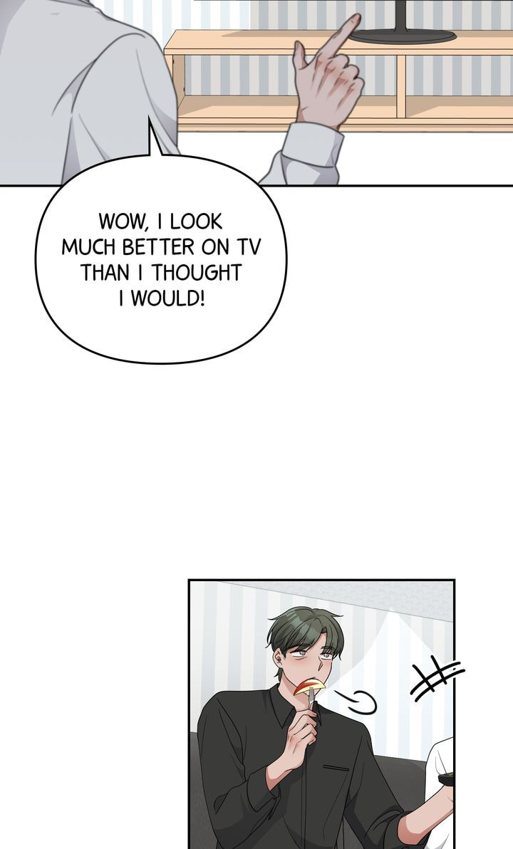 Da Capo Chapter 37 page 58 - 