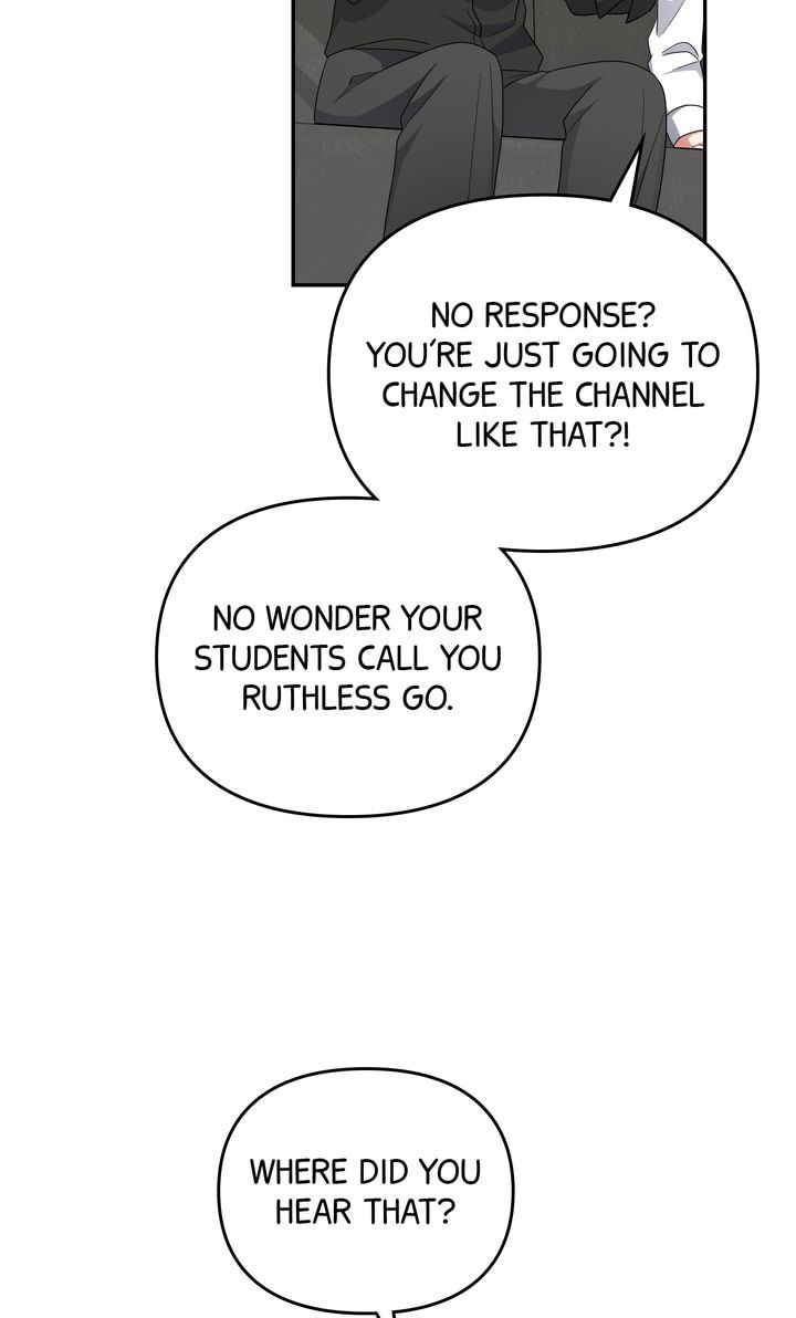 Da Capo Chapter 37 page 59 - 
