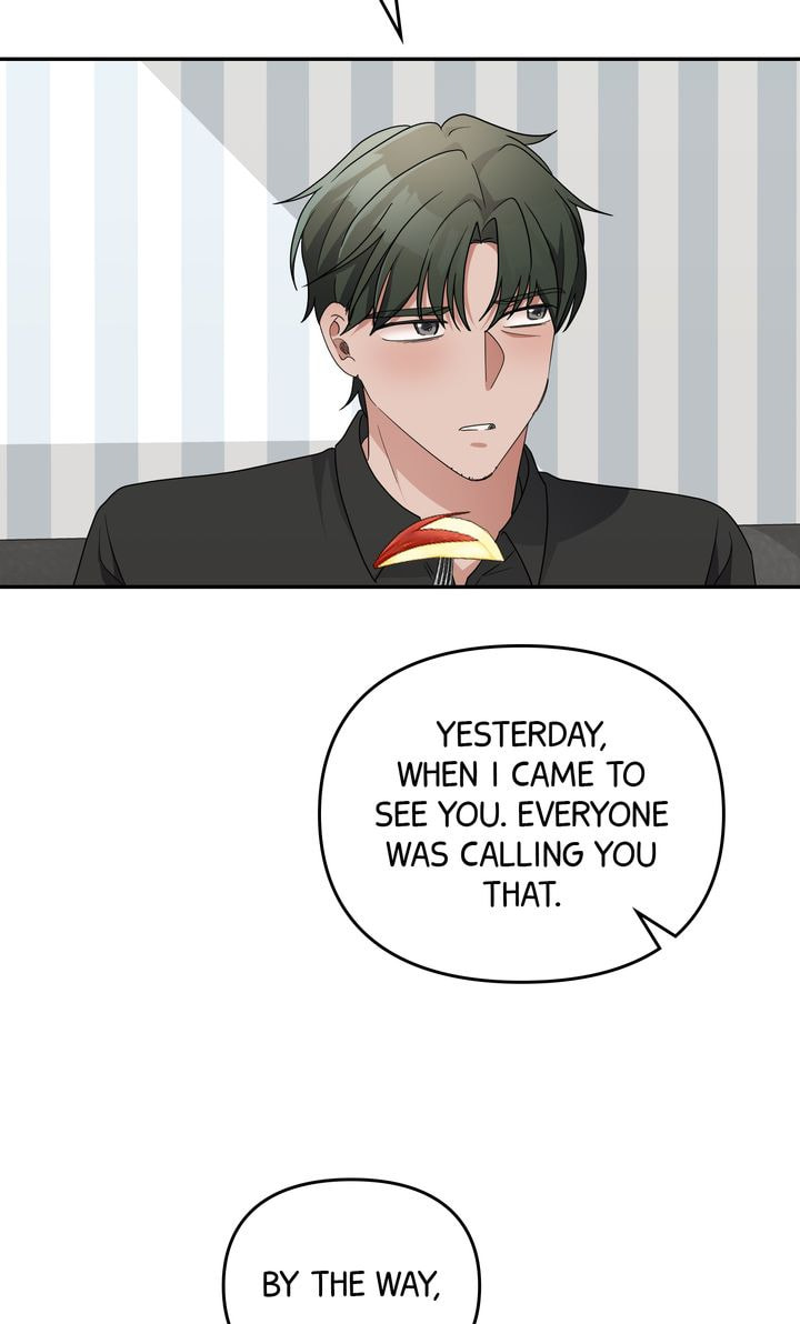 Da Capo Chapter 37 page 60 - 